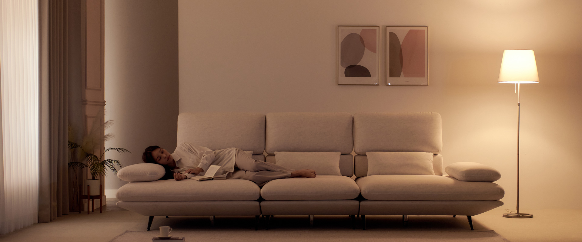 슬라이드 이미지 3